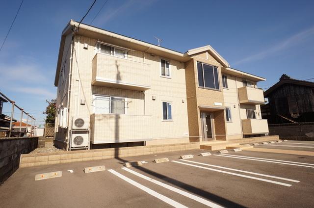 写真:その他物件の写真01