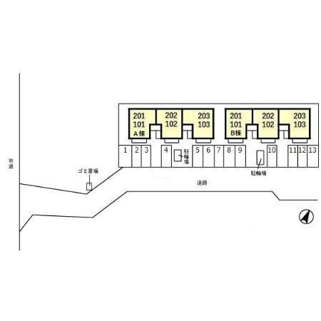 写真:その他物件の写真02