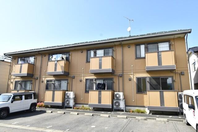 写真:その他物件の写真01