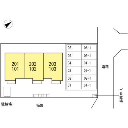 写真:その他物件の写真02