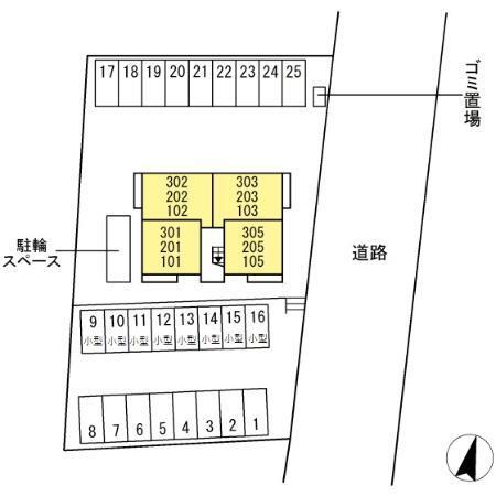 写真:その他物件の写真02