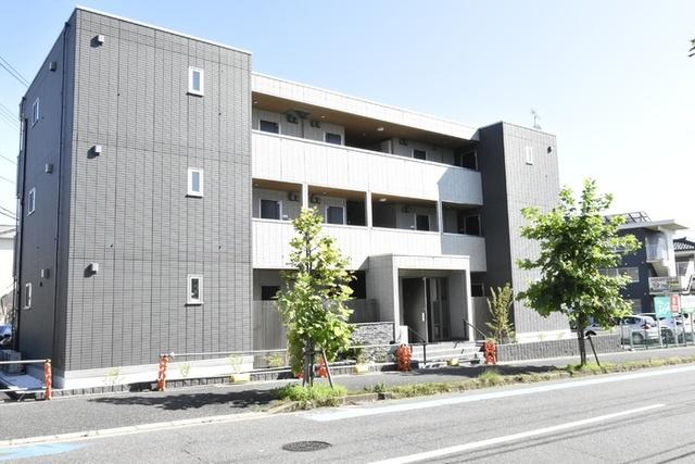 写真:その他物件の写真01