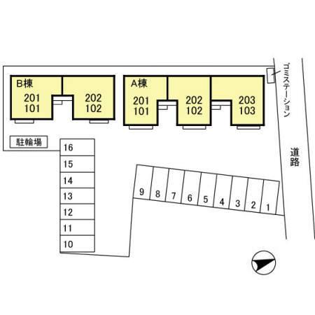 写真:その他物件の写真02