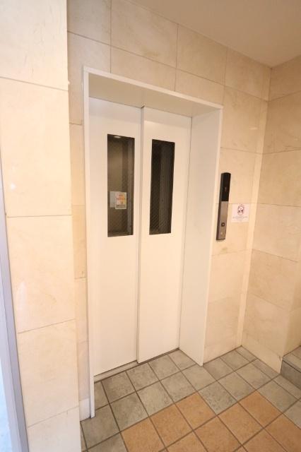 SUITE.HND（0205） 物件画像