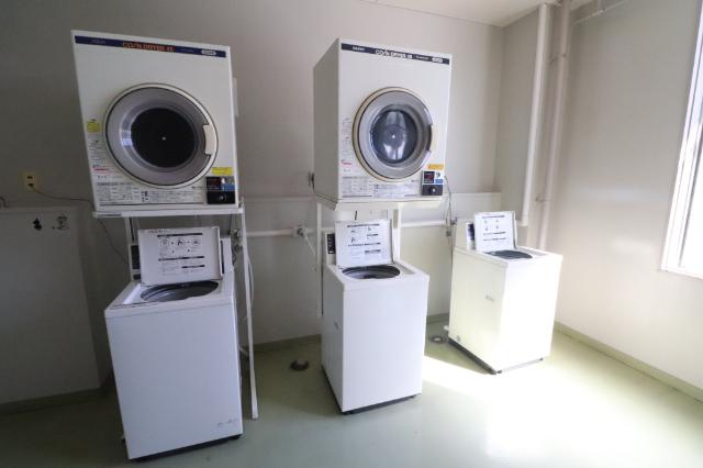 新潟不動産開発ビル（412） 物件画像