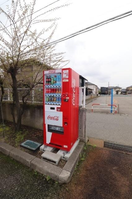 モンシャトー その他