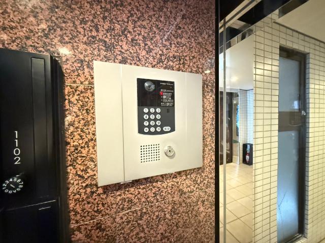 リバティープラザ本町（0402） 物件画像
