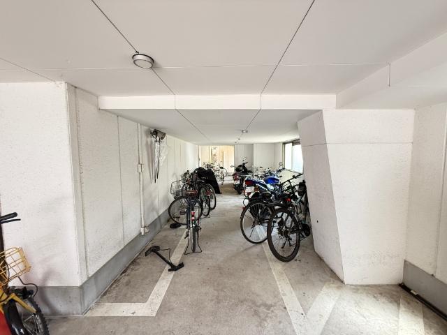 リバティープラザ本町（0402） 物件画像