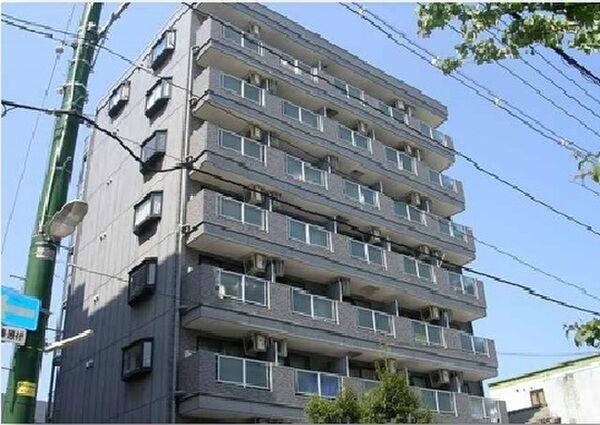 写真:その他物件の写真01