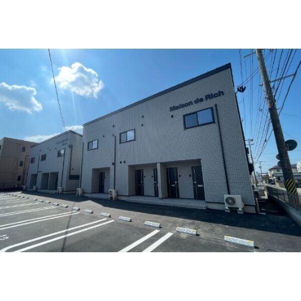 写真:その他物件の写真01