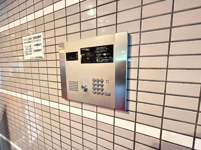 ダイアパレス医学町（303） 物件画像