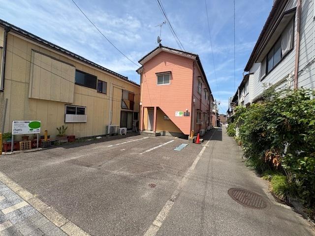 本町グリーンハイツ（201） その他