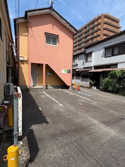 本町グリーンハイツ（201） その他