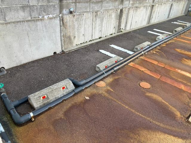 CASA南浜（0202） その他