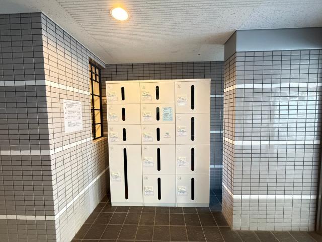 ダイアパレス医学町（303） 物件画像