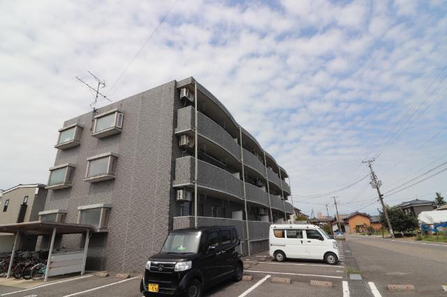 グランディール緑町（103） 物件画像