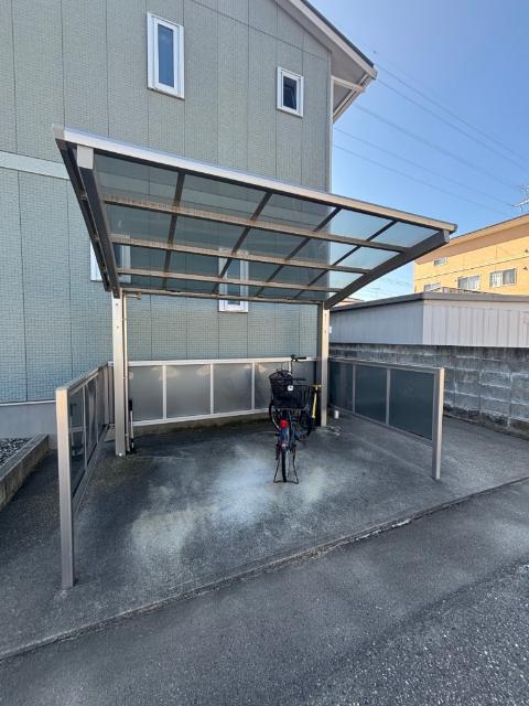 ララクス（202） その他