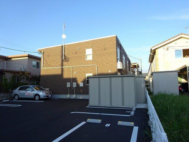 写真:その他物件の写真01