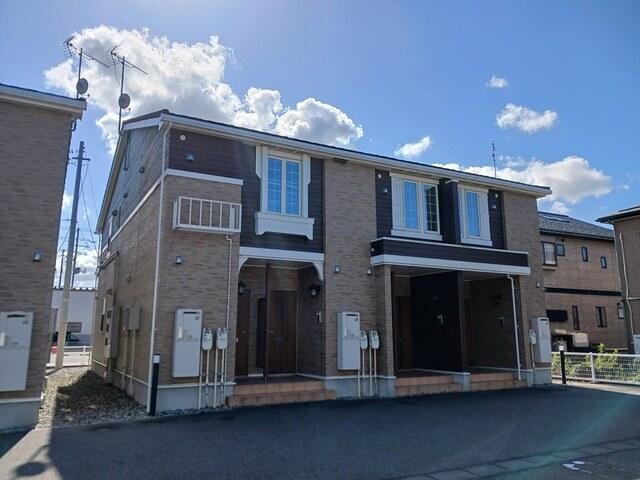 写真:その他物件の写真01