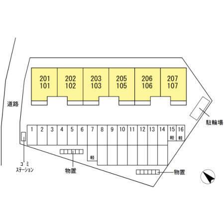 写真:その他物件の写真02