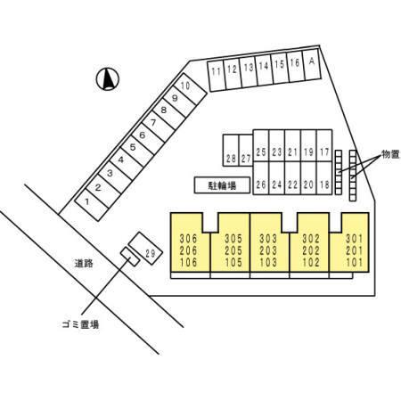 写真:その他物件の写真02