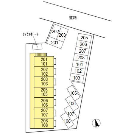 写真:その他物件の写真02