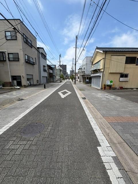 本町グリーンハイツ（201） その他