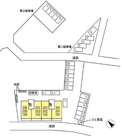 写真:その他物件の写真02