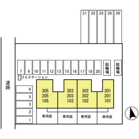 写真:その他物件の写真02