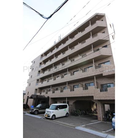 分譲マンション