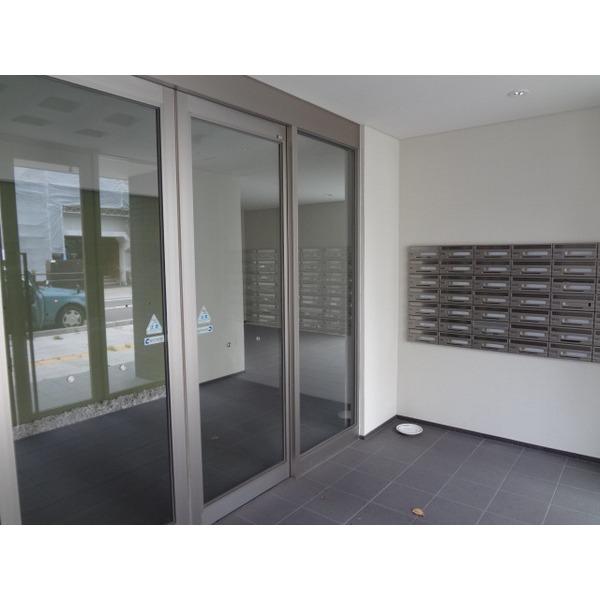 willDo礎町 物件画像