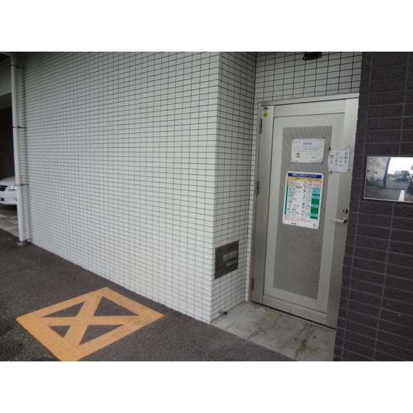 willDo礎町 物件画像