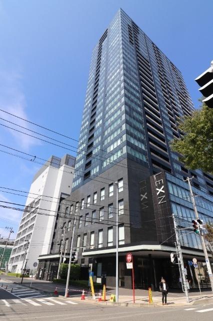 外観写真1