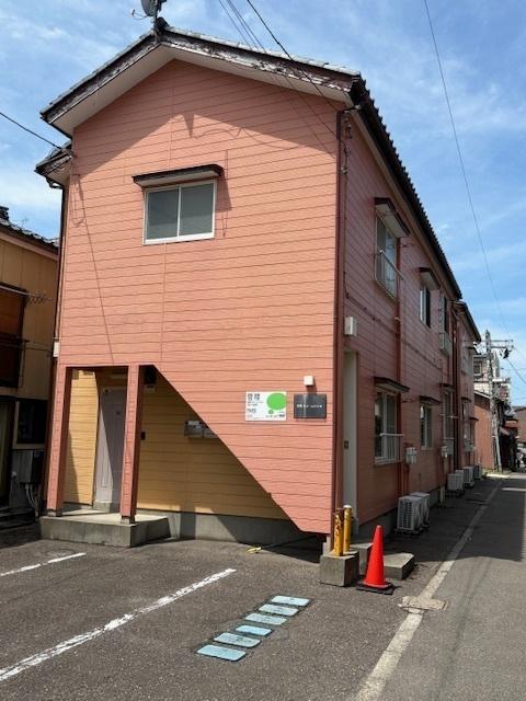 外観写真1