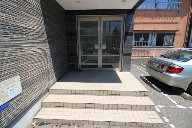 水島町Wing 物件画像