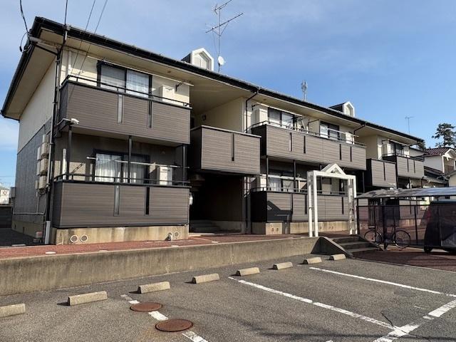 外観写真1