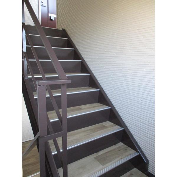 ＰＲＥ関南町 物件画像