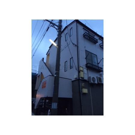 外観写真1