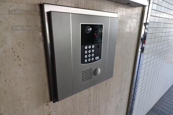 ライオンズマンション新潟古町 物件画像