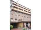スタック新潟外観1