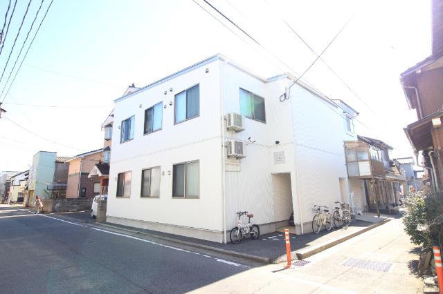 ルクティア 物件画像