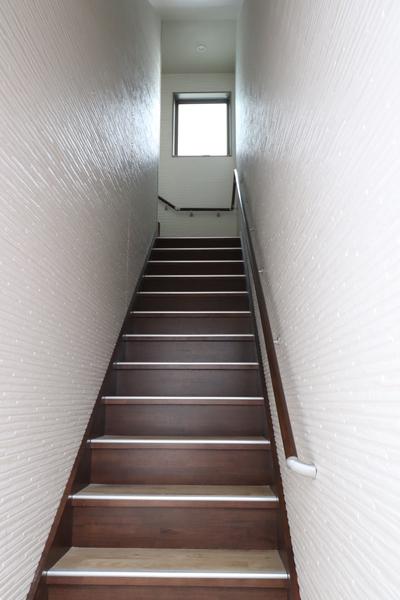 ルクティア 物件画像