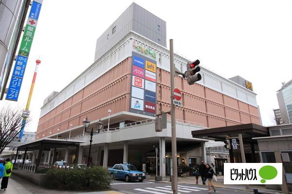 ラブライオン