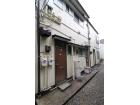 コーポラス湊町外観1