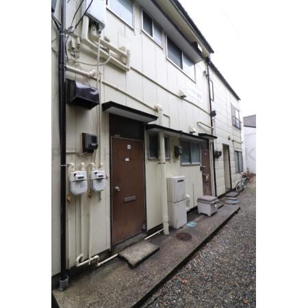 外観写真1