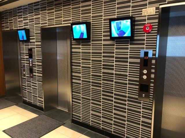 ザ・プレミア新潟駅万代 物件画像