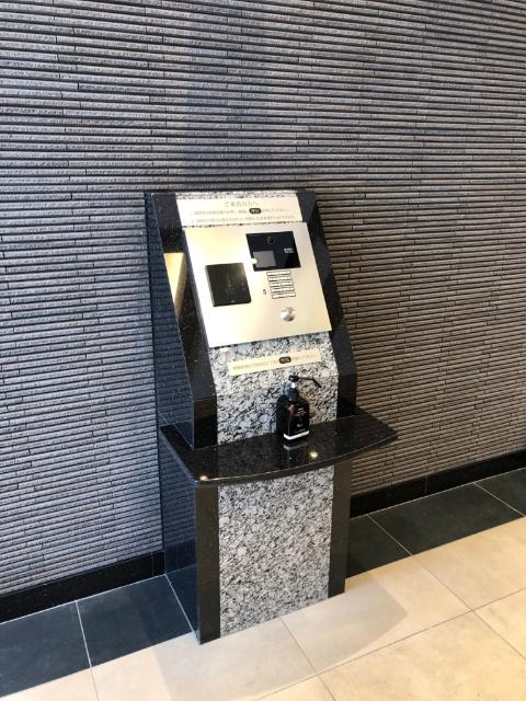 ザ・プレミア新潟駅万代 物件画像