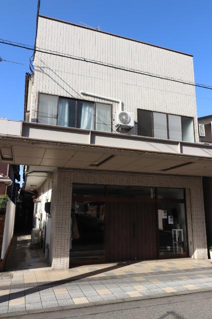 外観写真1