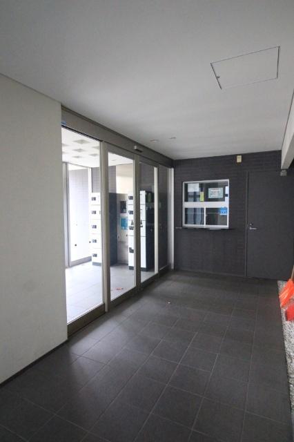 willDo礎町 物件画像