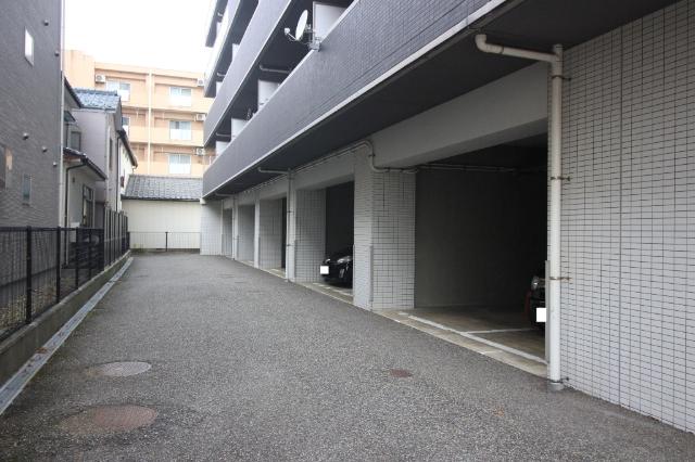 willDo礎町 物件画像